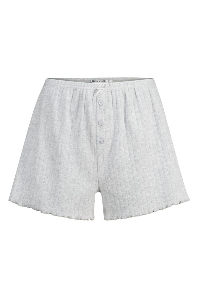 Short Loula image number 4