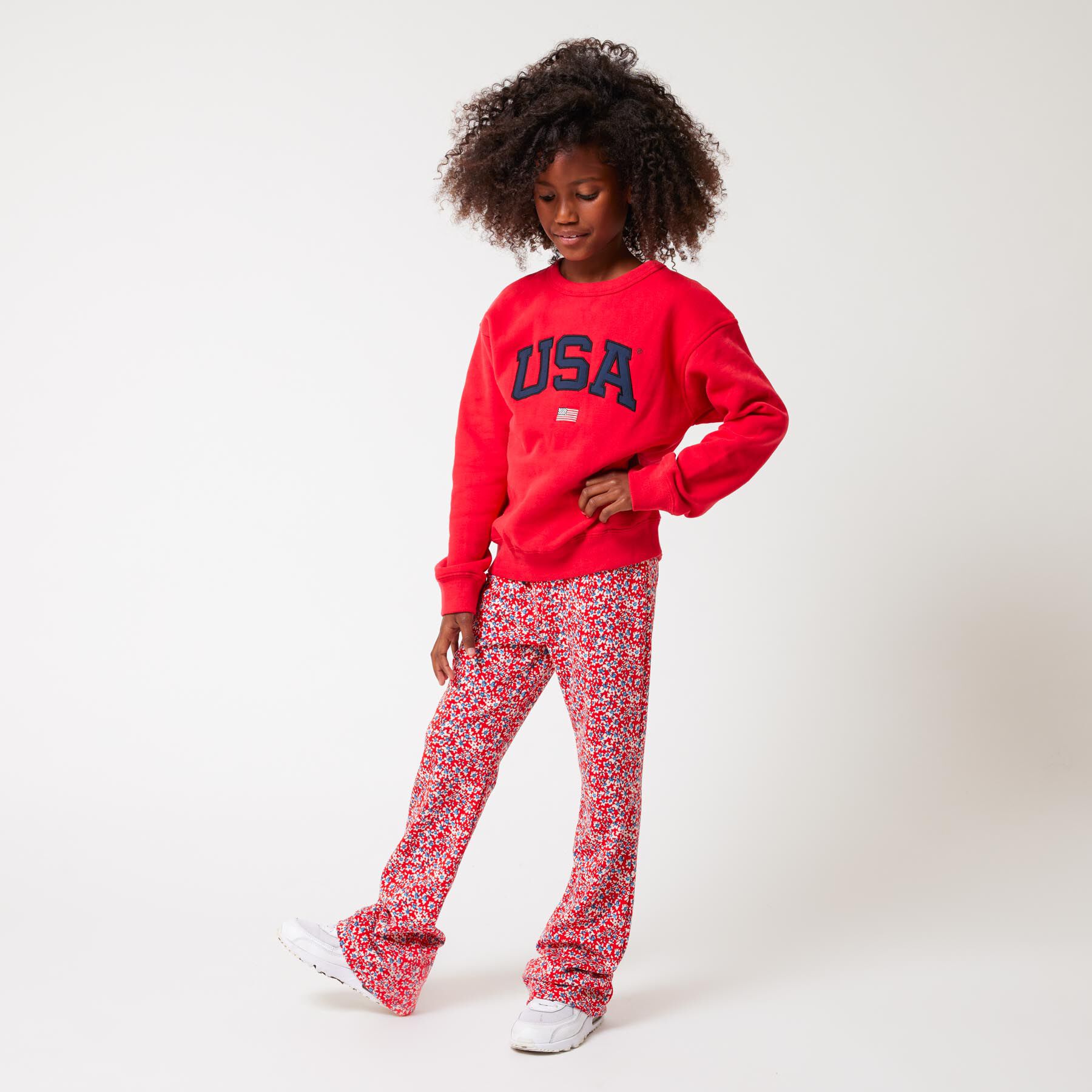 Sweater Soel JR image number 6