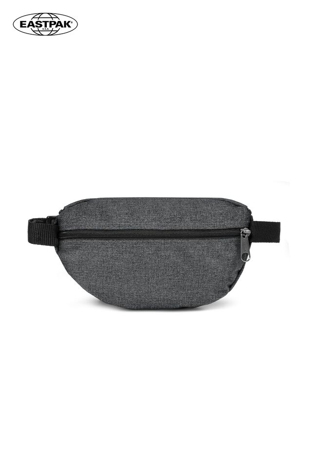 Waist bag Springer image number 1