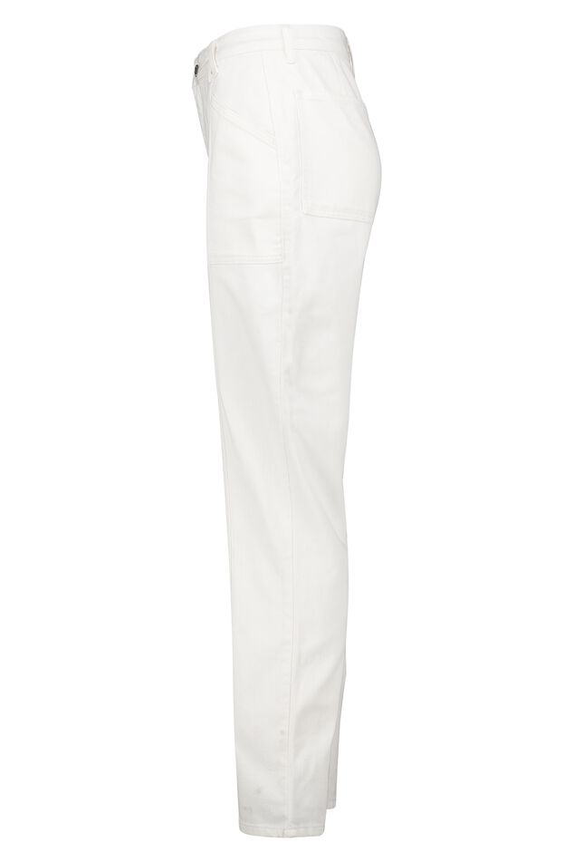 Broek Pax image number 6