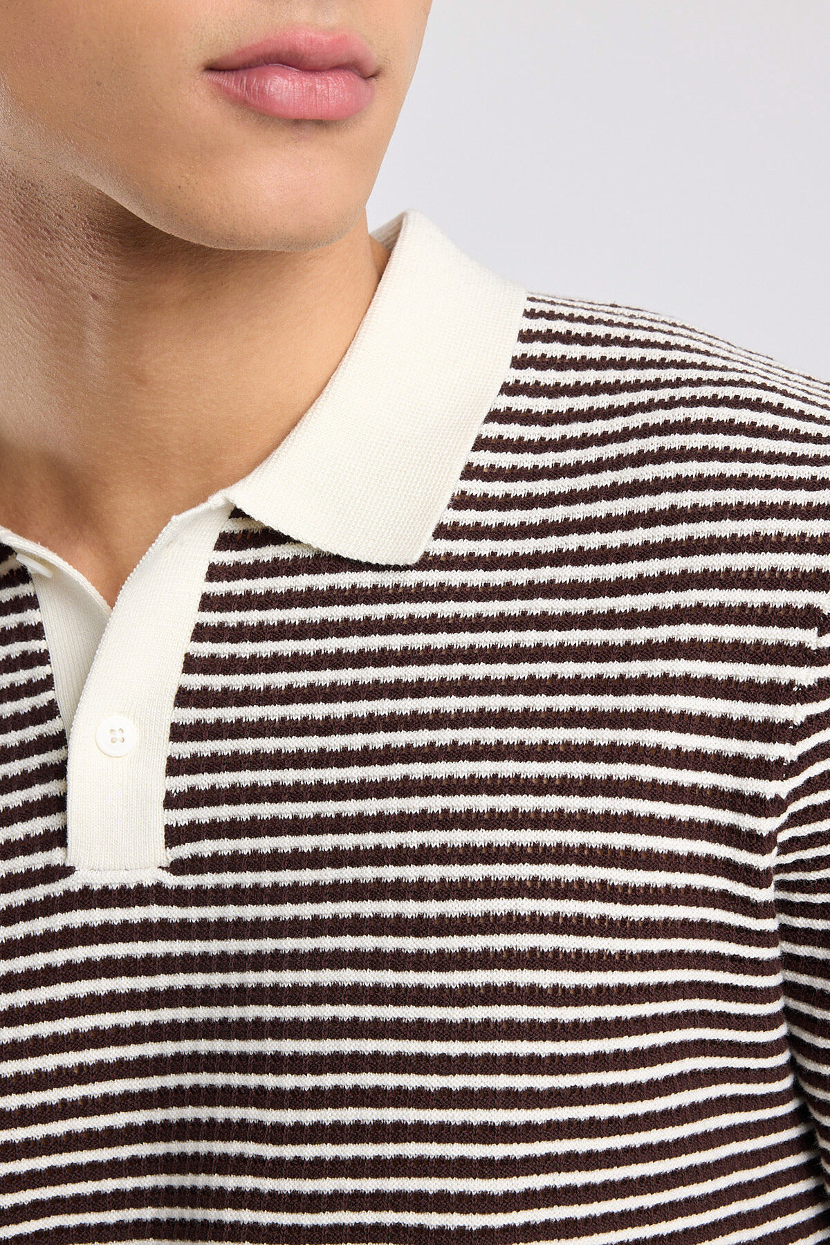 Kenneth image number 3