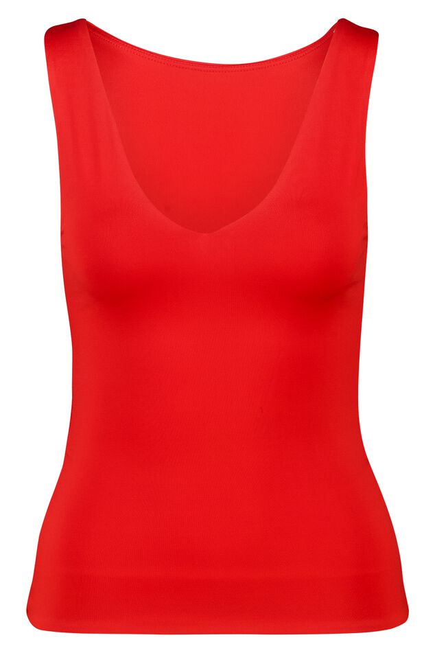 Glynn image number 4