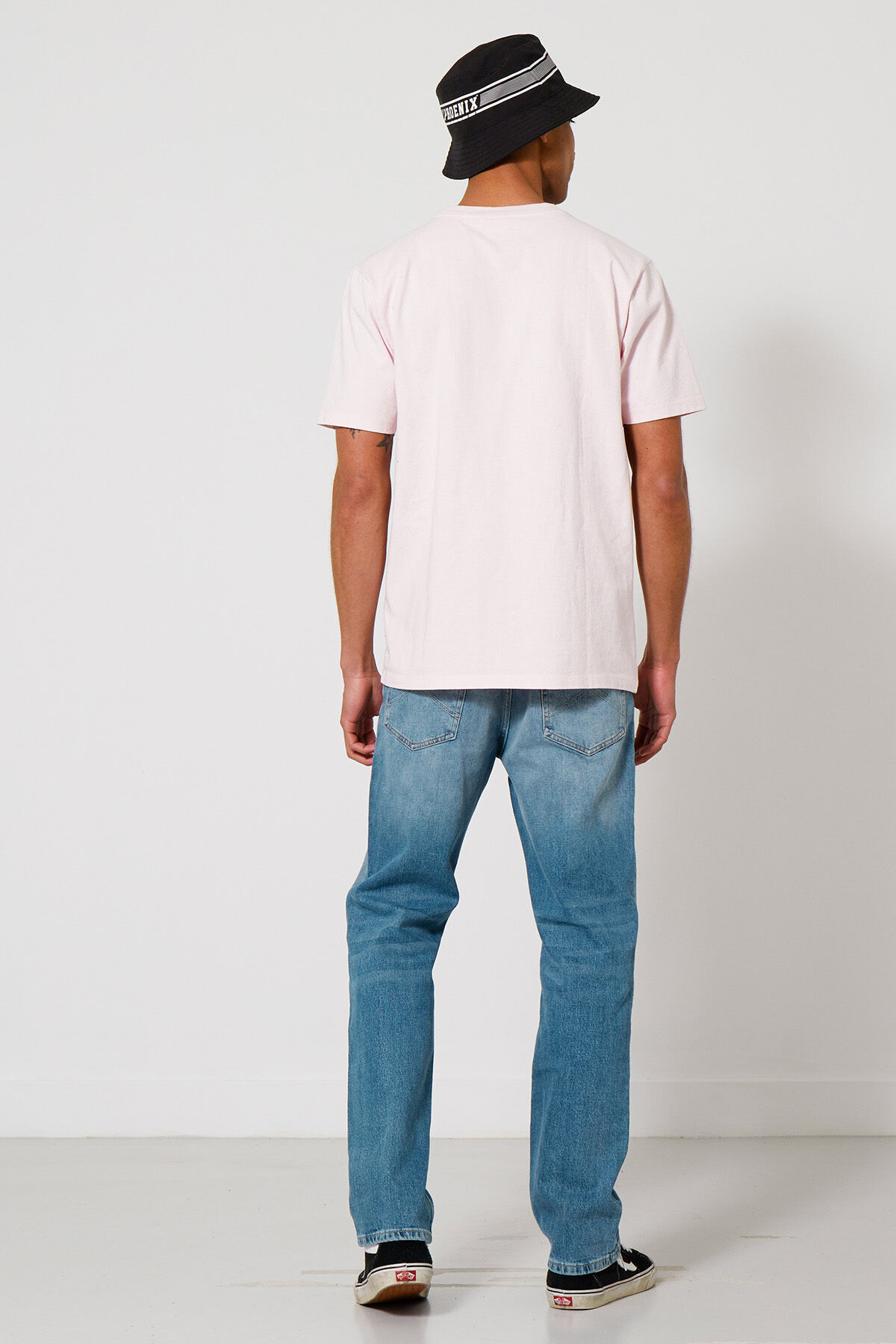 Ervin image number 2