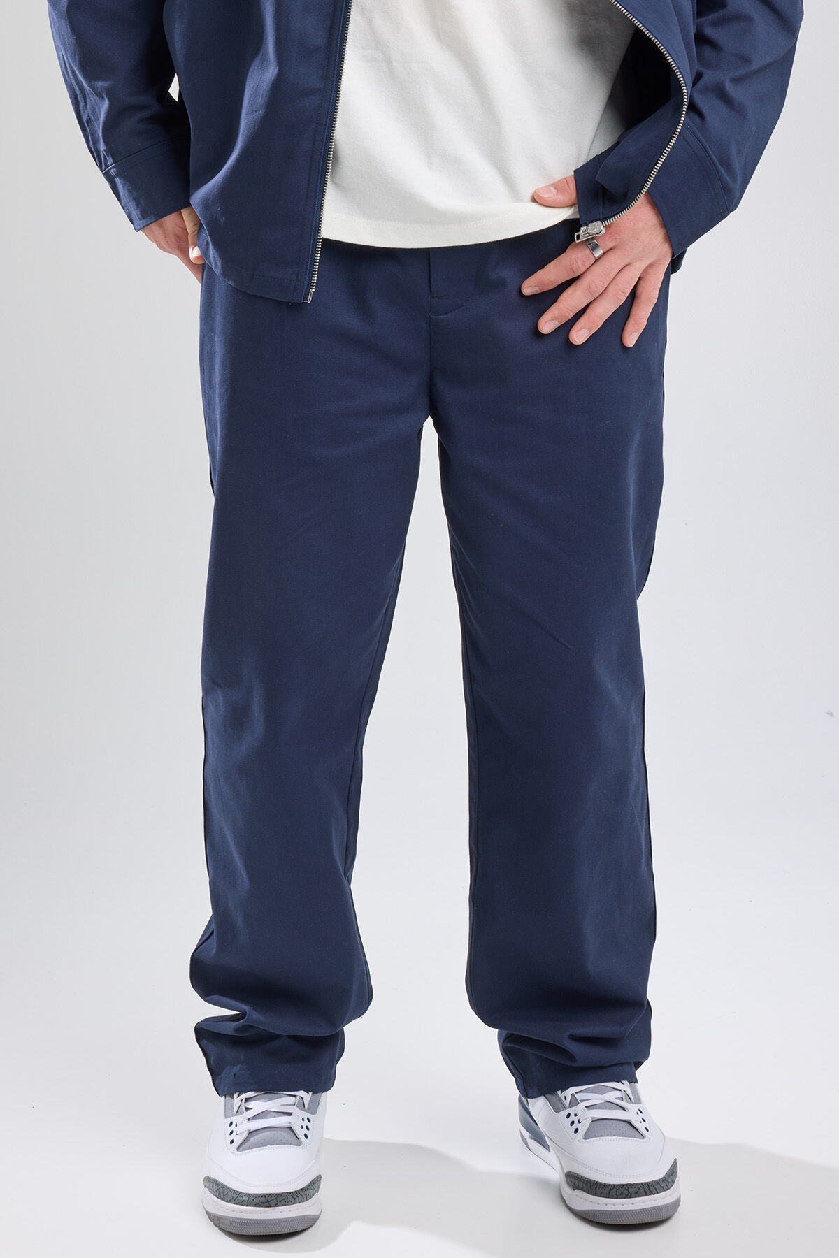 Hose Palmer image number 0