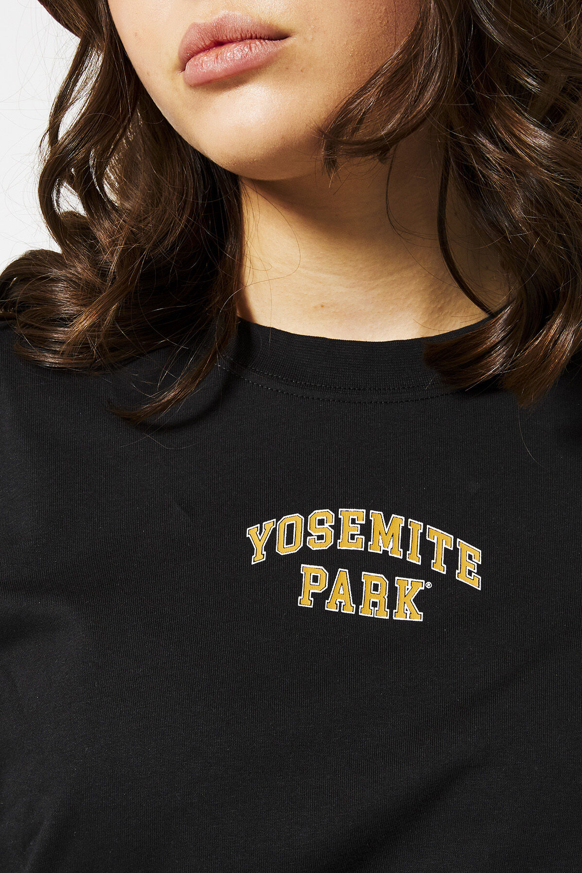 Long sleeve Lois image number 3