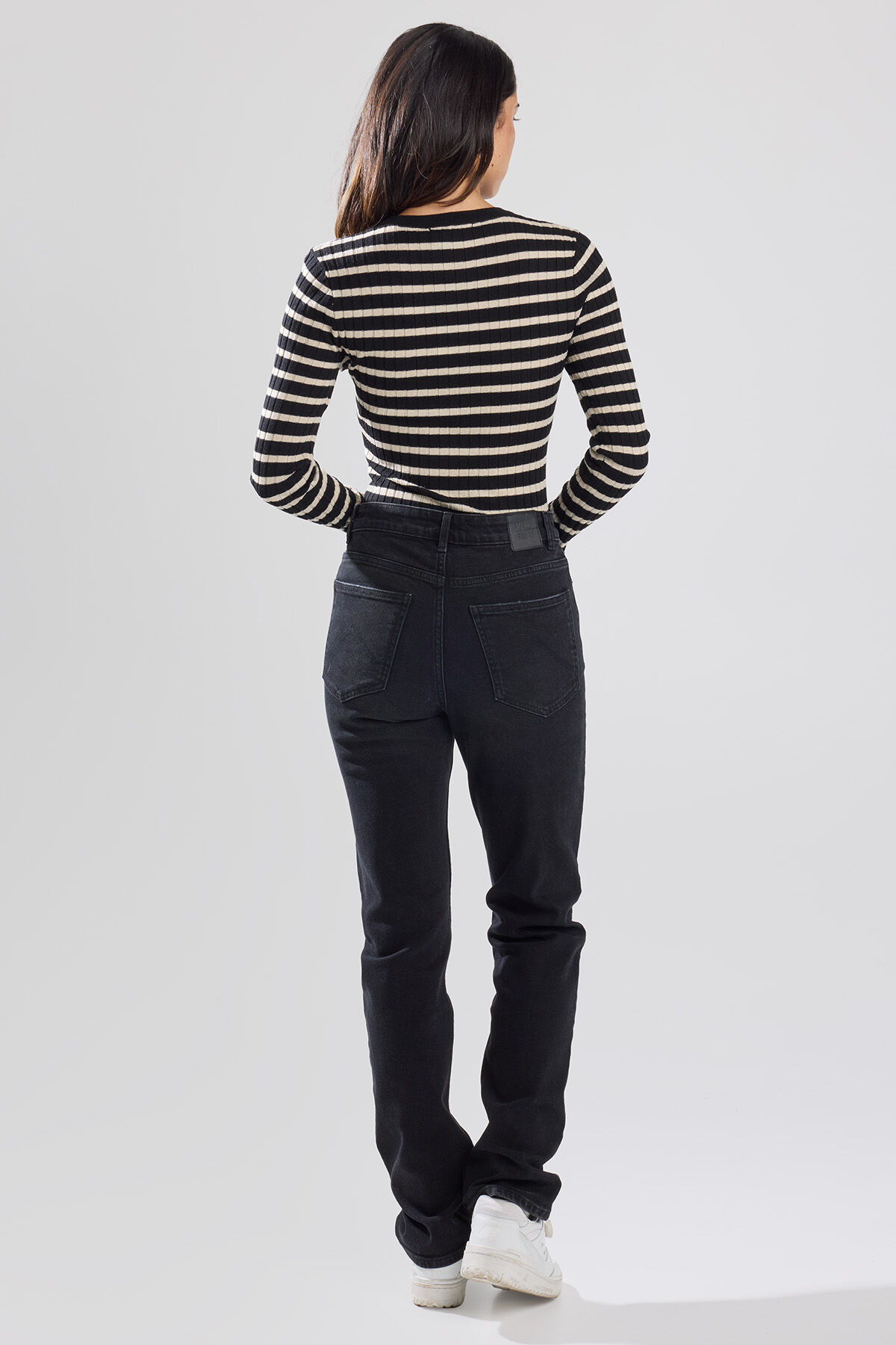 Jeans Arlington image number 2