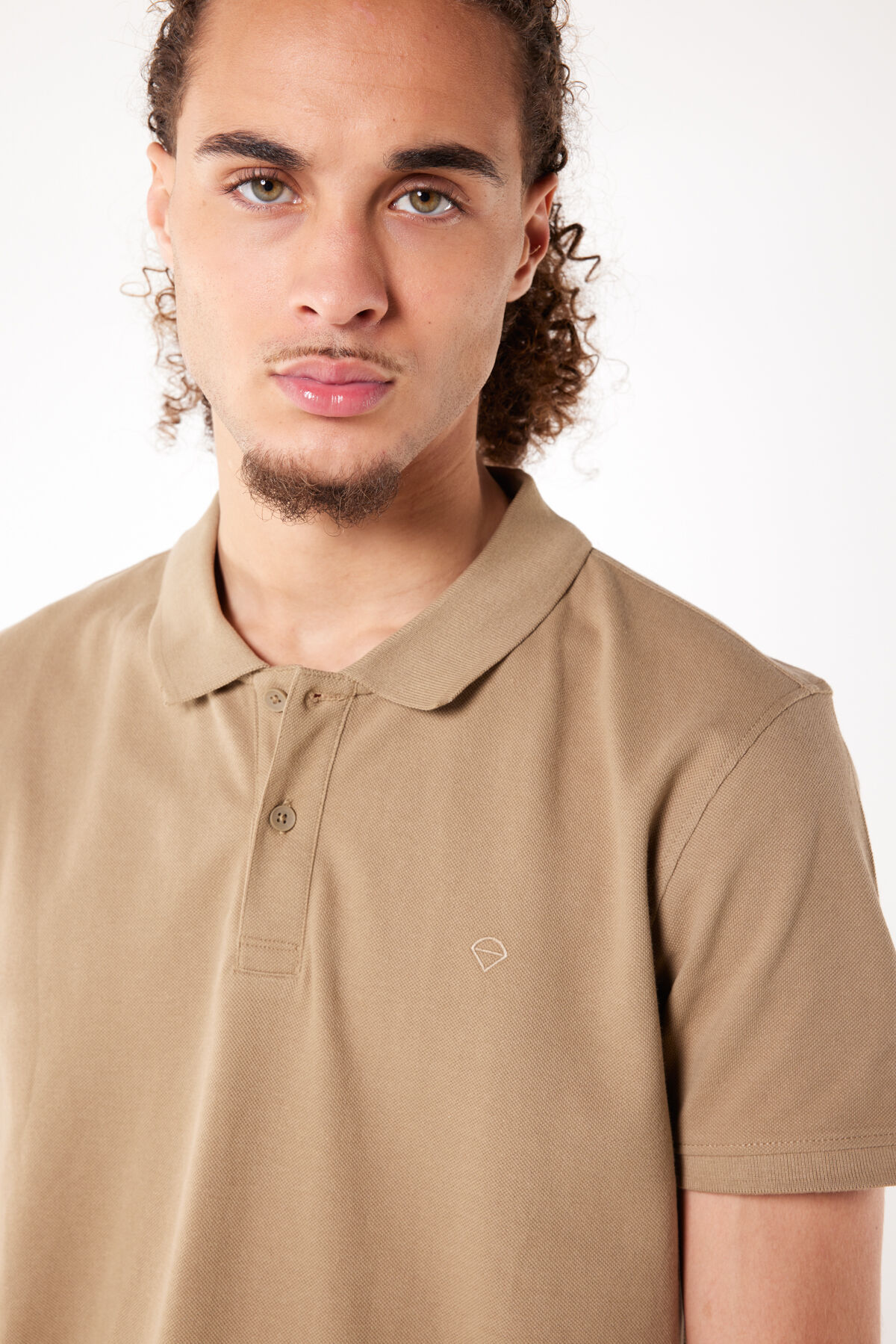 T-shirt Elton image number 3