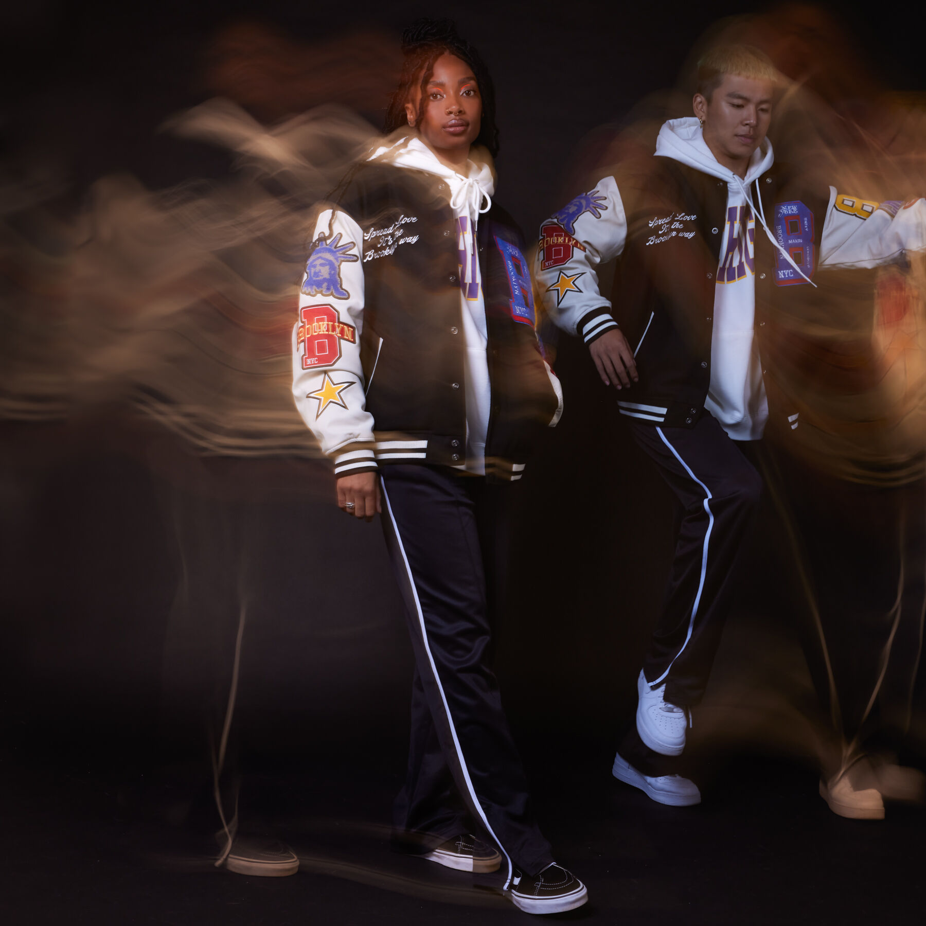 Bomberjack Jovi image number 6