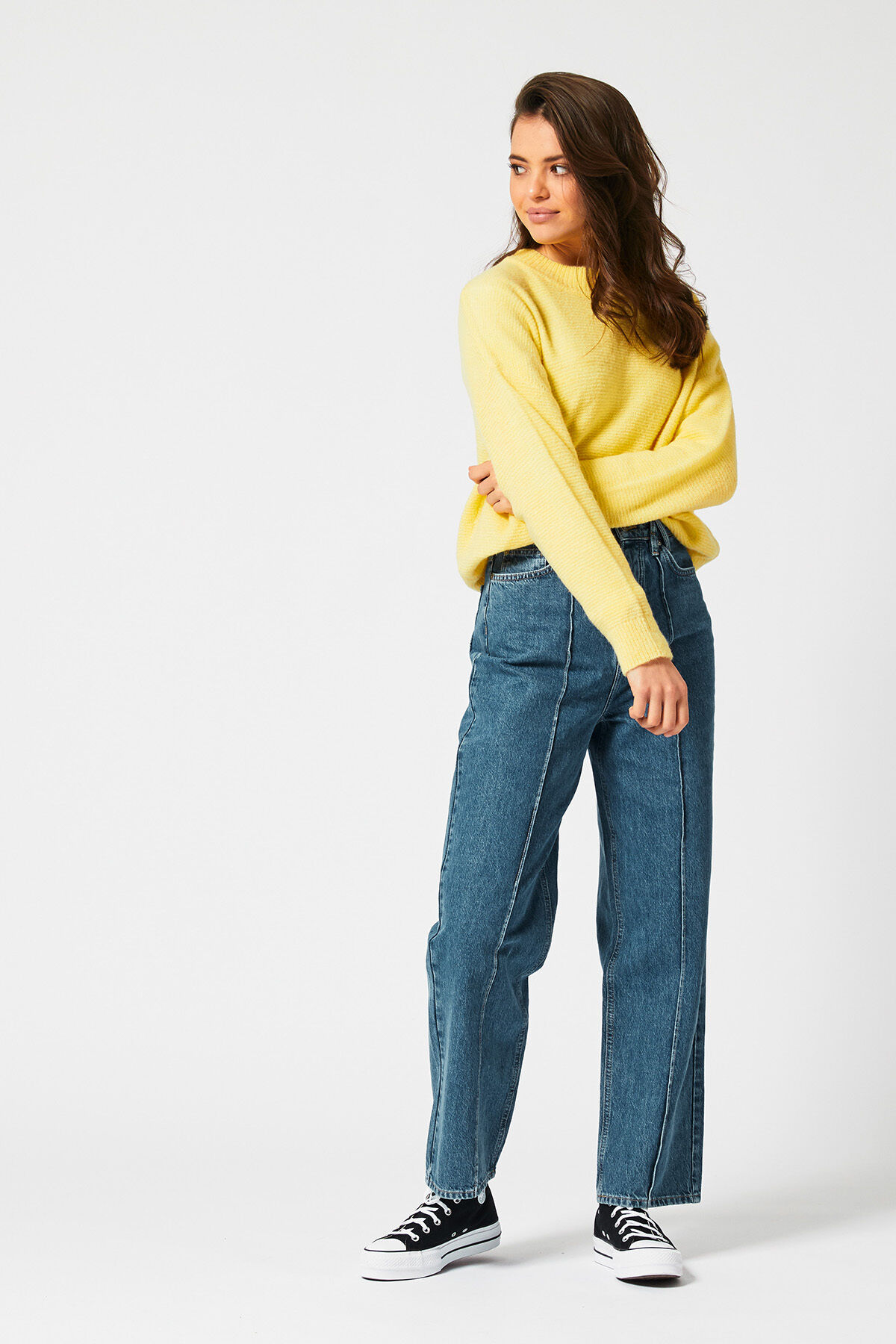 Pull Kysha image number 0