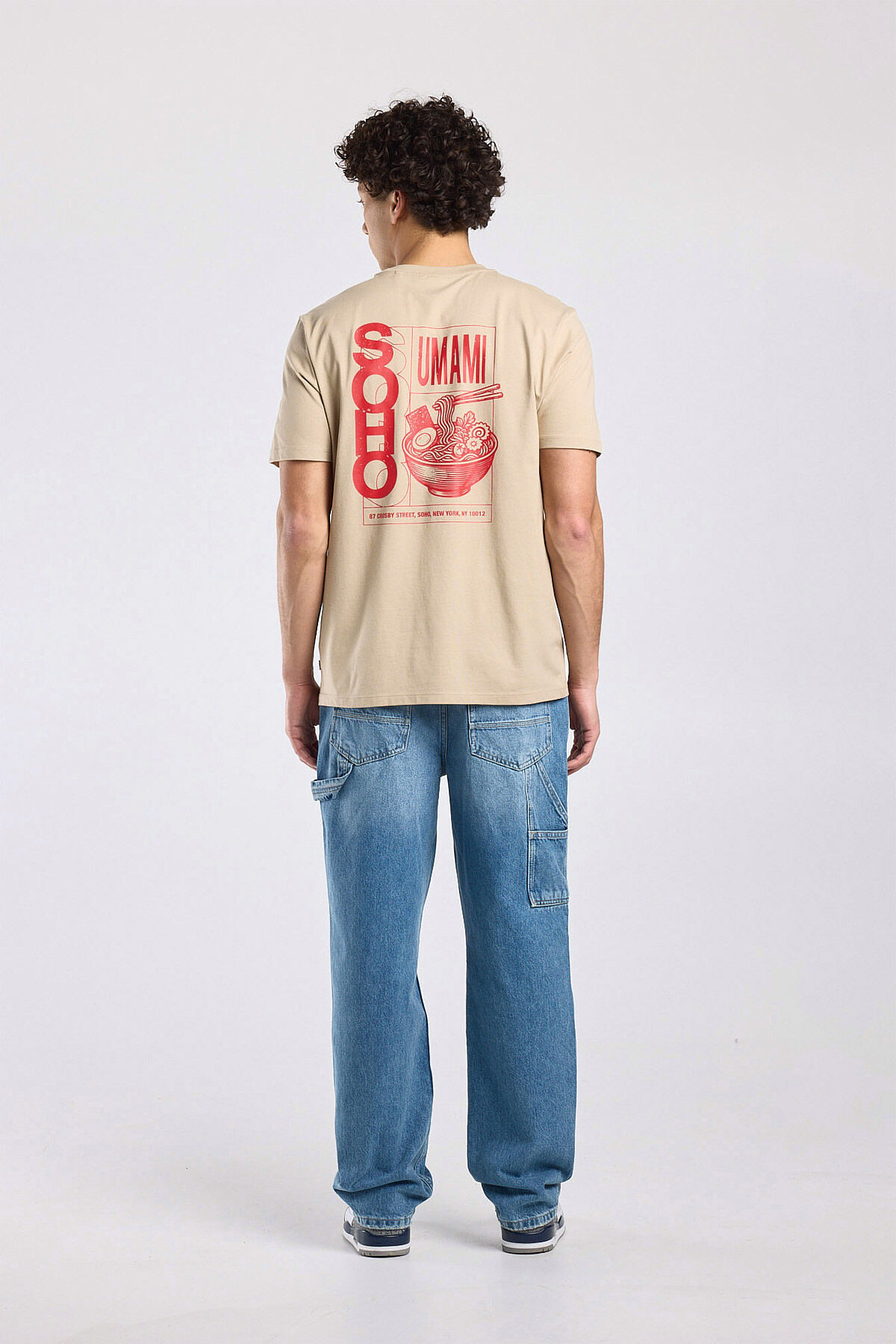 Edson image number 2