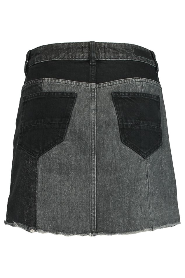 Skirt Rowan CB image number 1