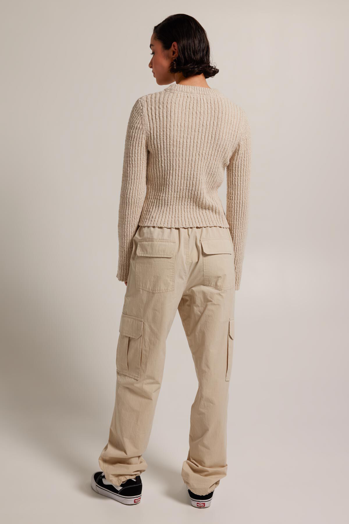 Jumper Koko image number 2