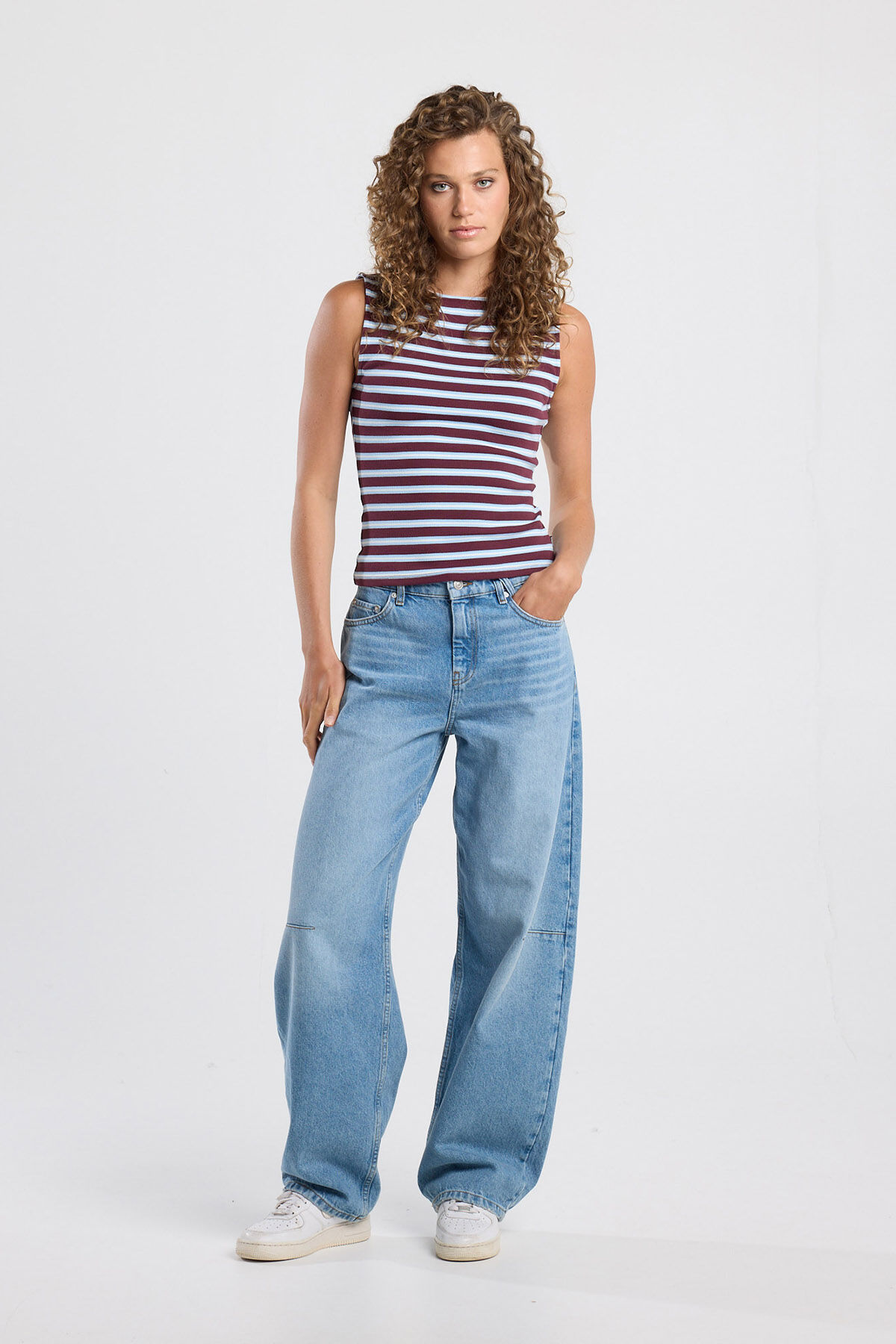 Gemma image number 1