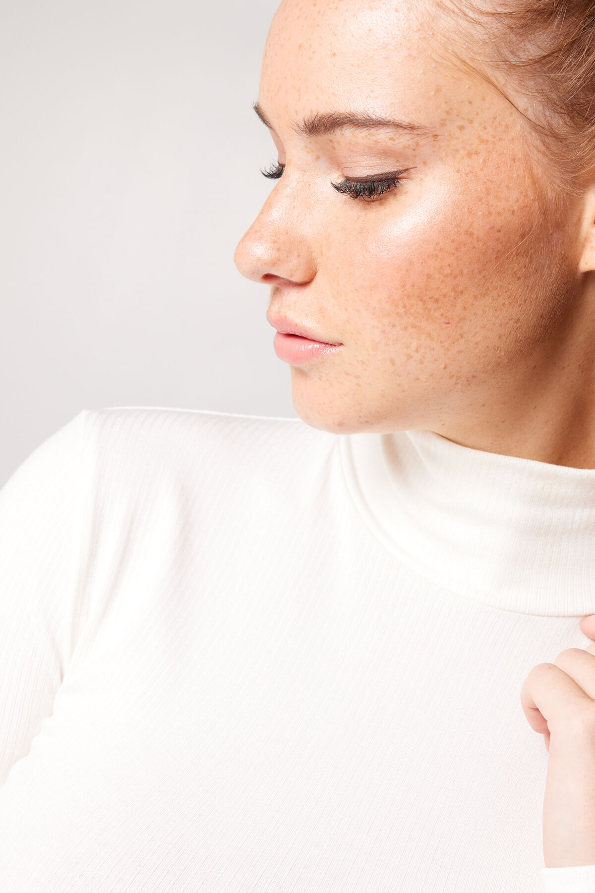 Long sleeve Lexi image number 3