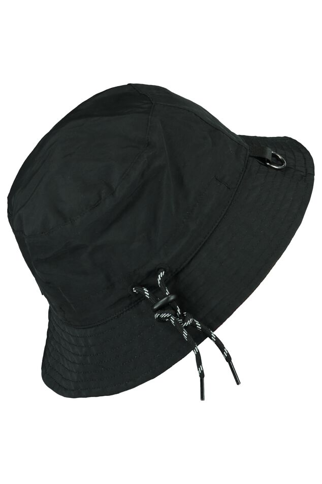 Hat Mel image number 1