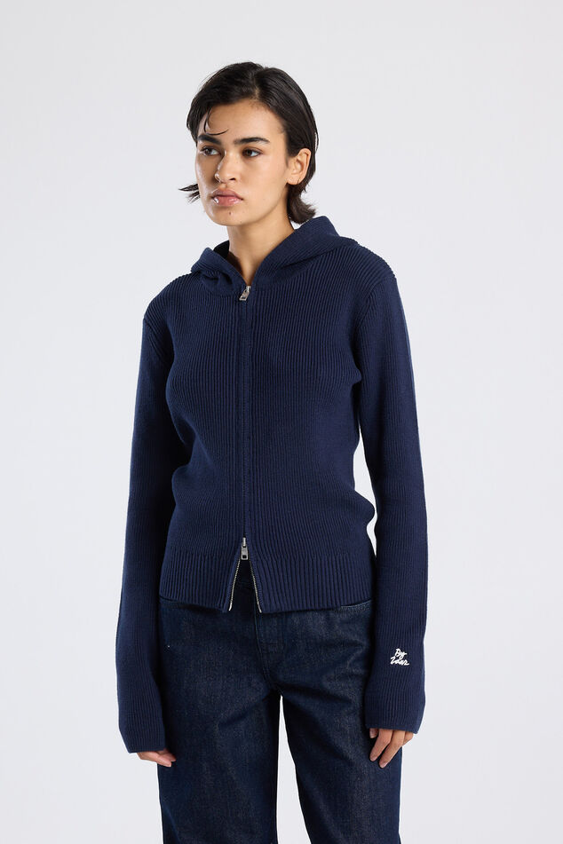 Kirsten ZG image number 0