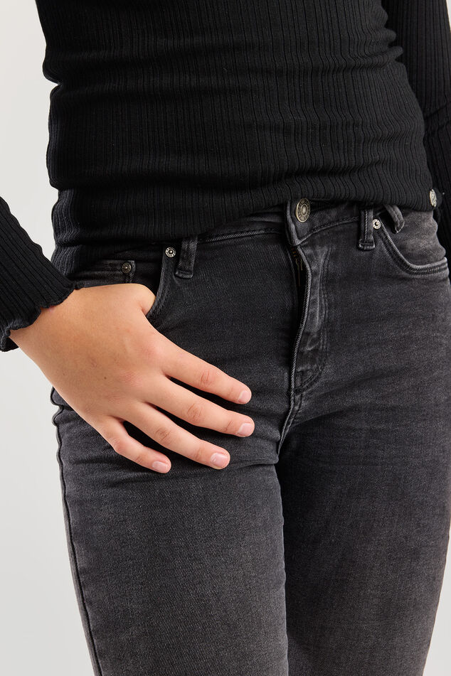 Jeans Emily Flare Jr. image number 3