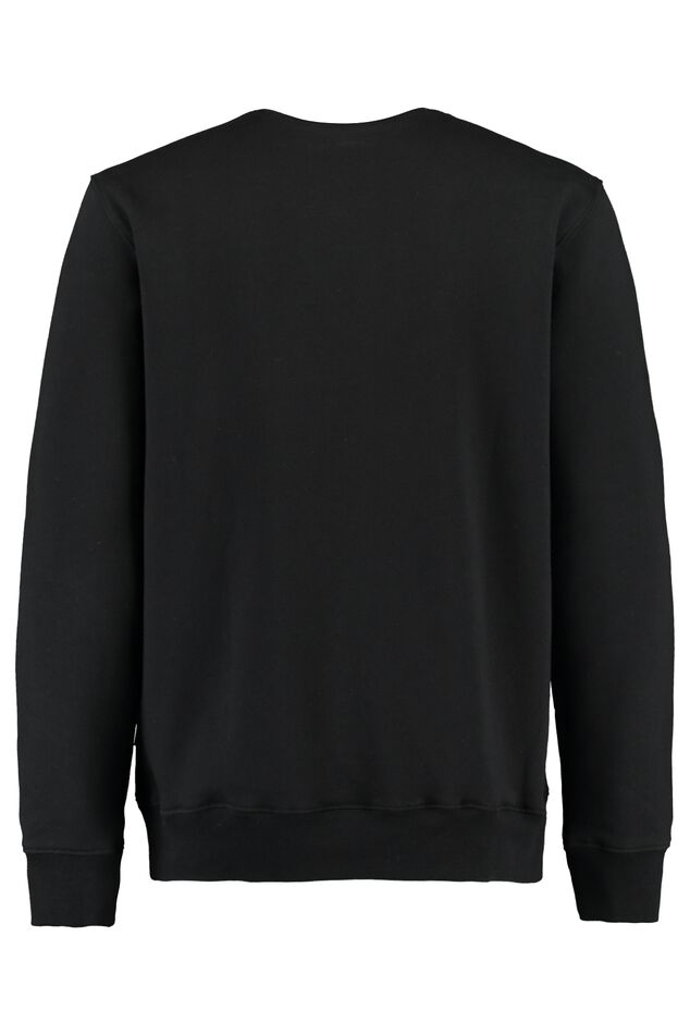 Sweater Soren skate image number 5