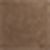 Taupe Taupe