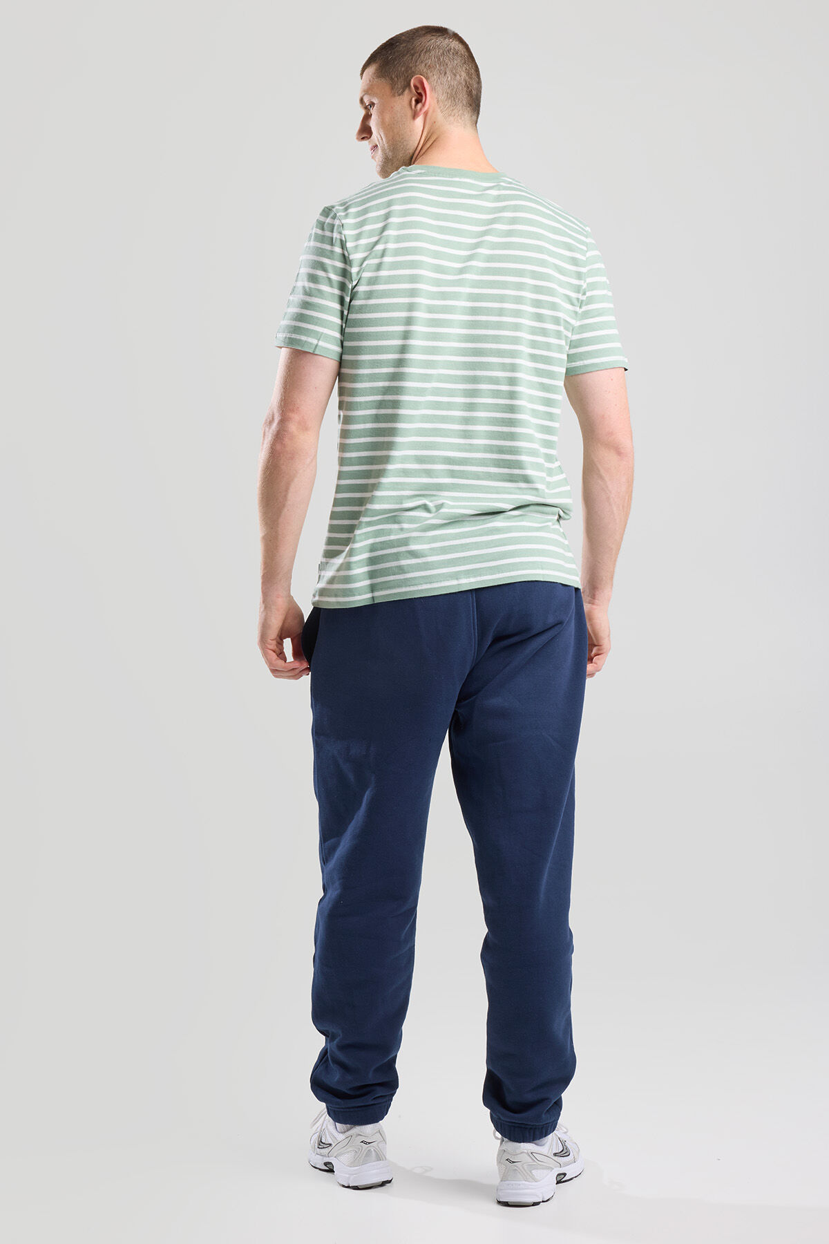 T-shirt Eric image number 2