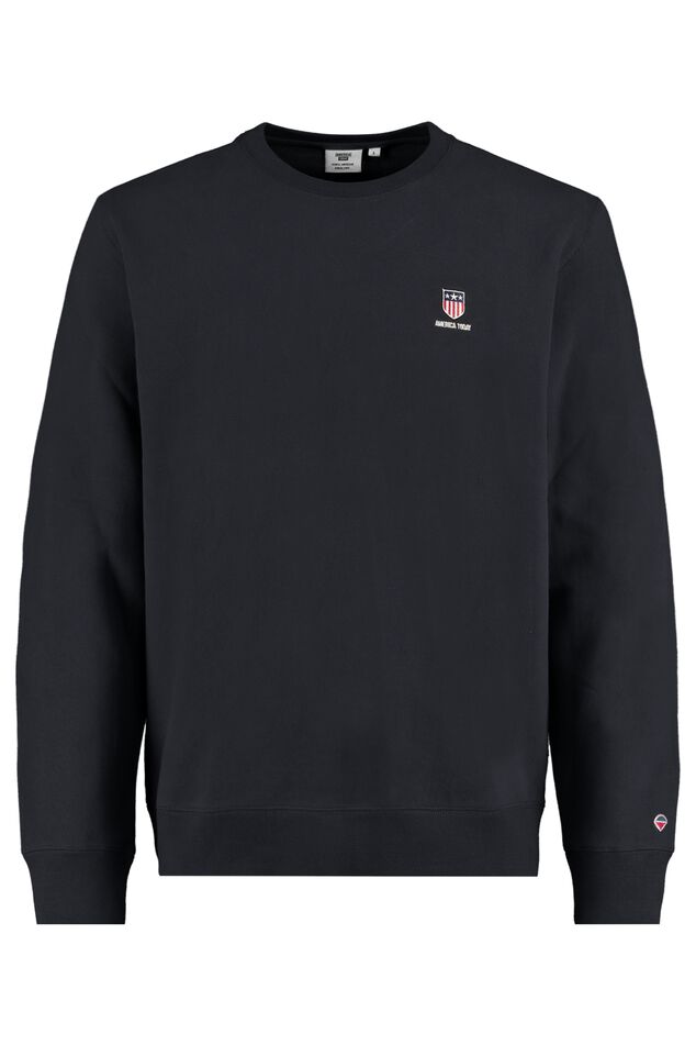 Sweater Spark AT image number 2