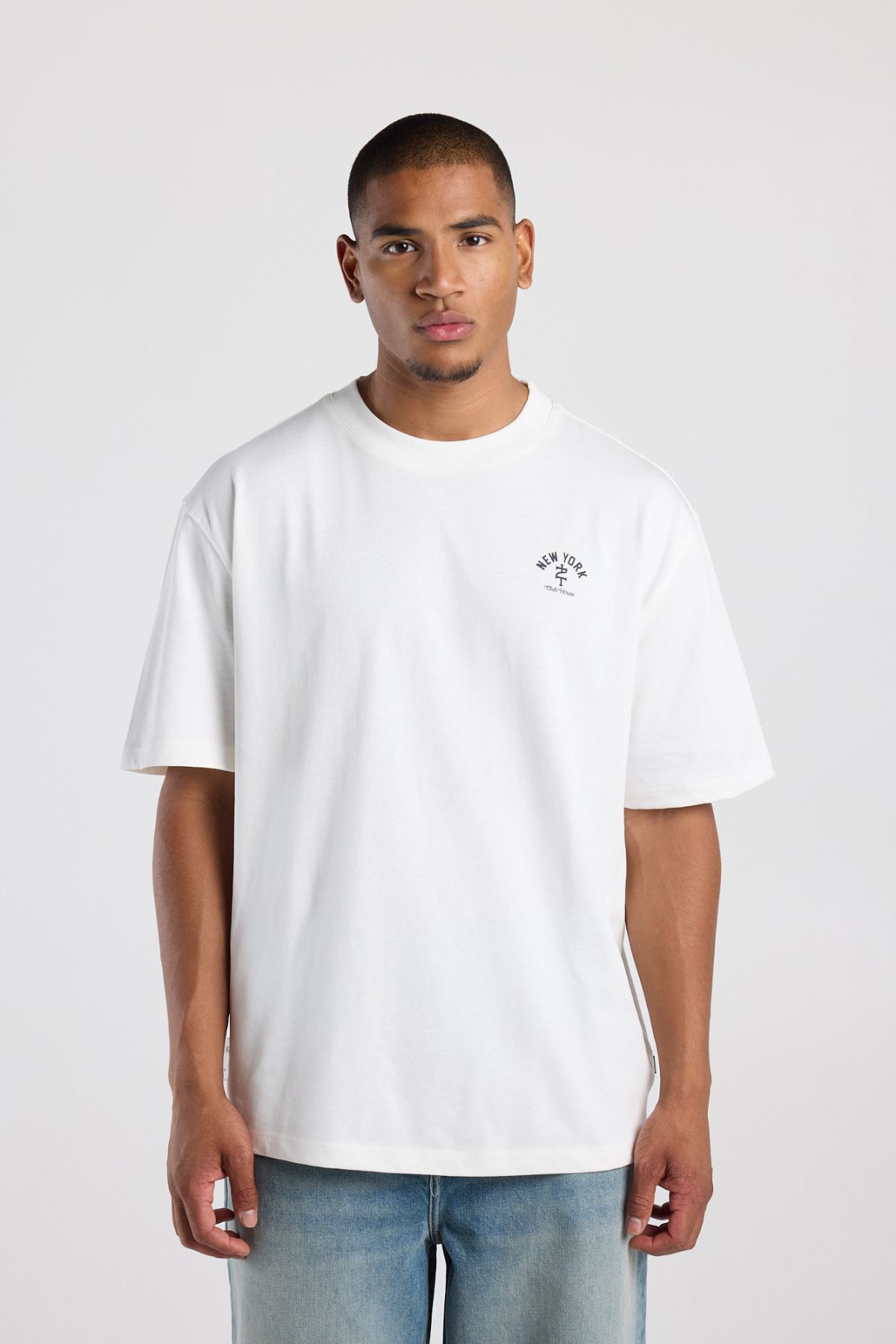 Eelco image number 0