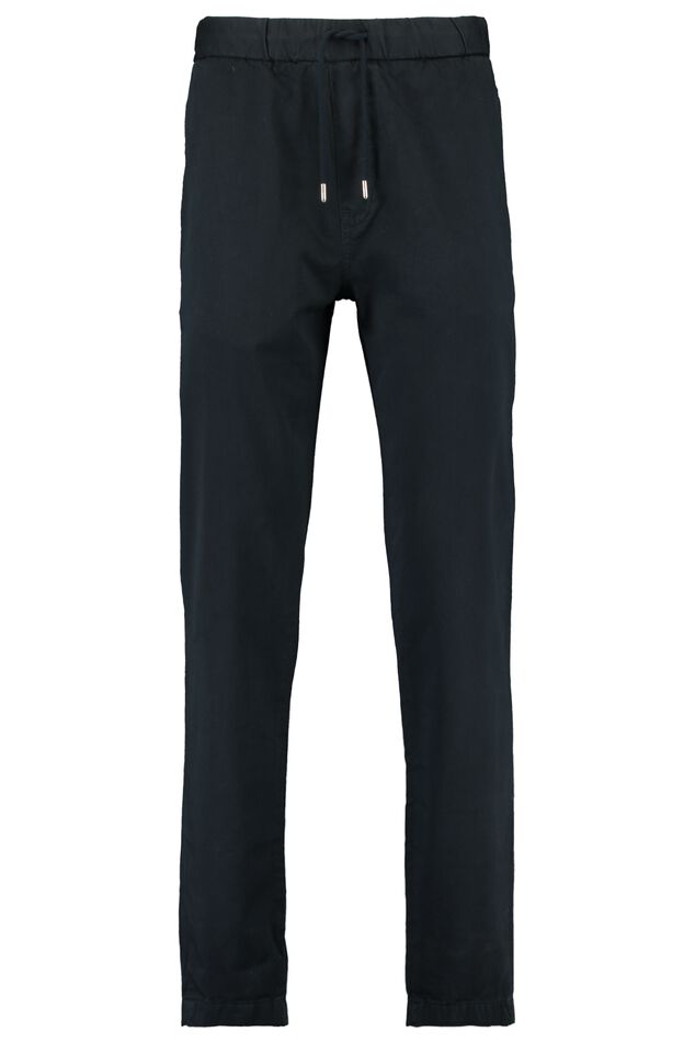 Pantalon Press image number 4