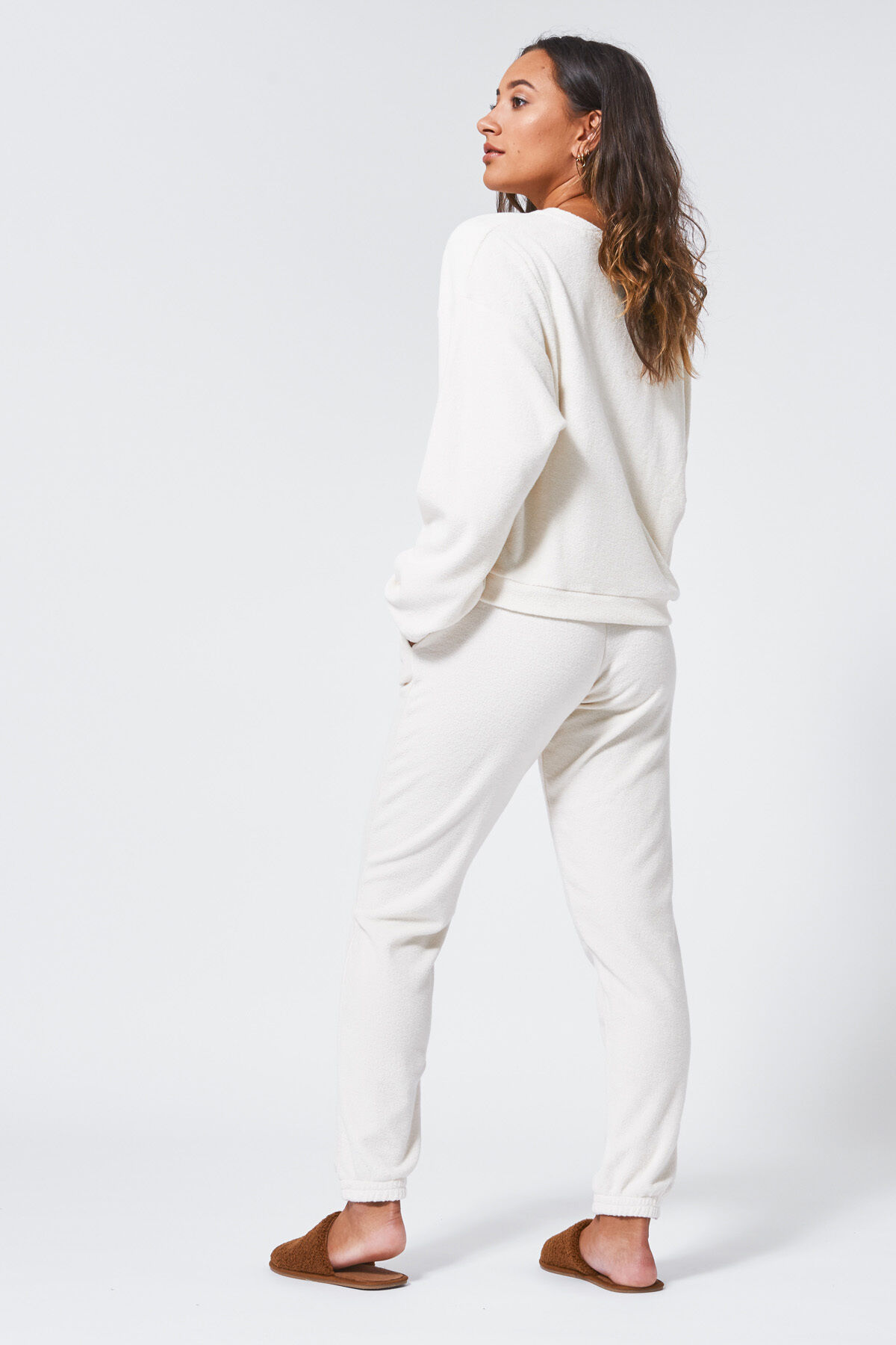 Pyjama Mia Top image number 2