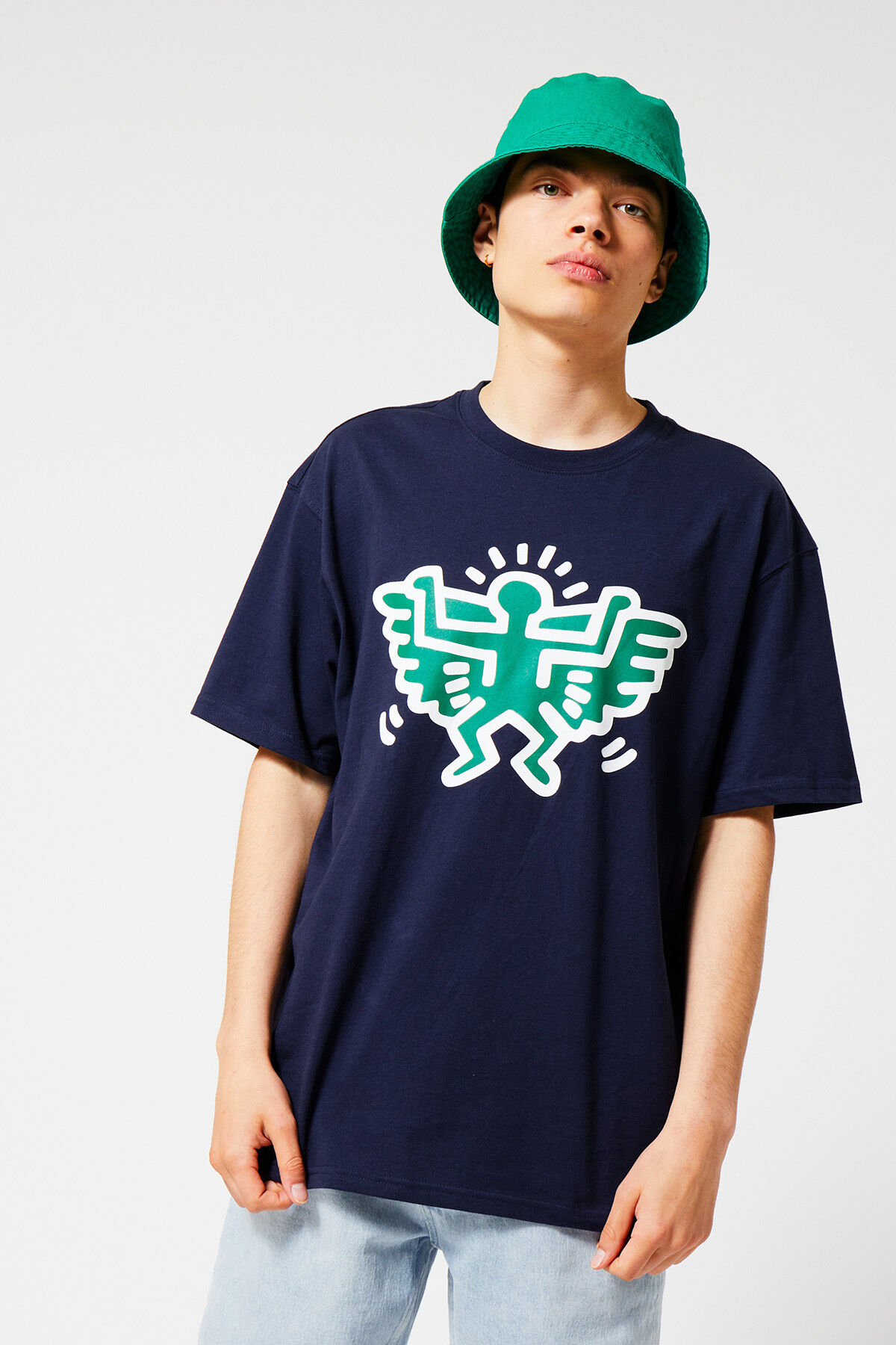 Edmond image number 1