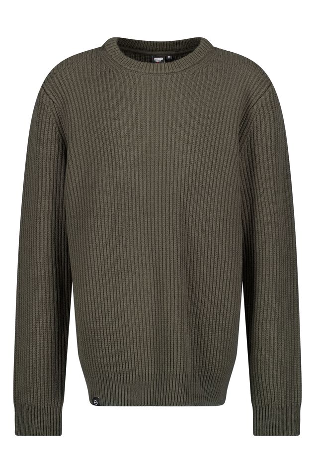 Sweater Killian JR image number 4