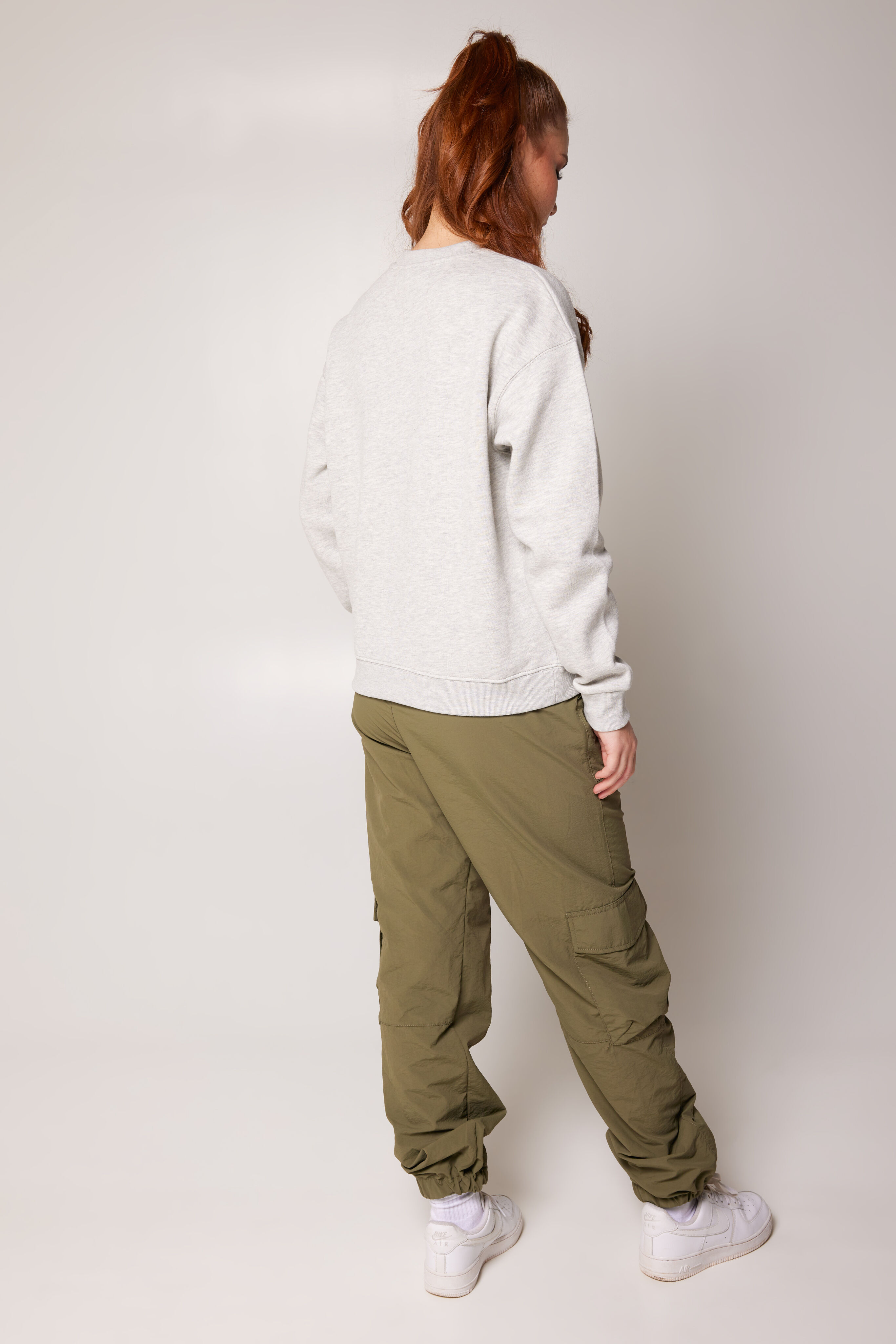 Sweater Sytha image number 2