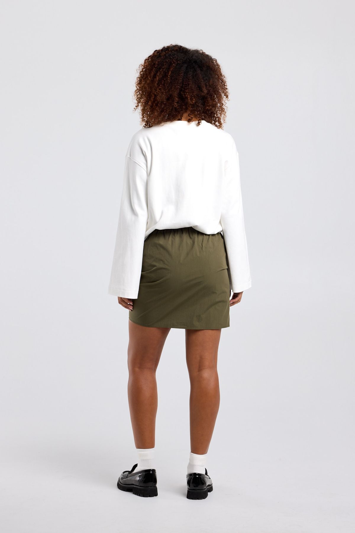 Ria image number 2