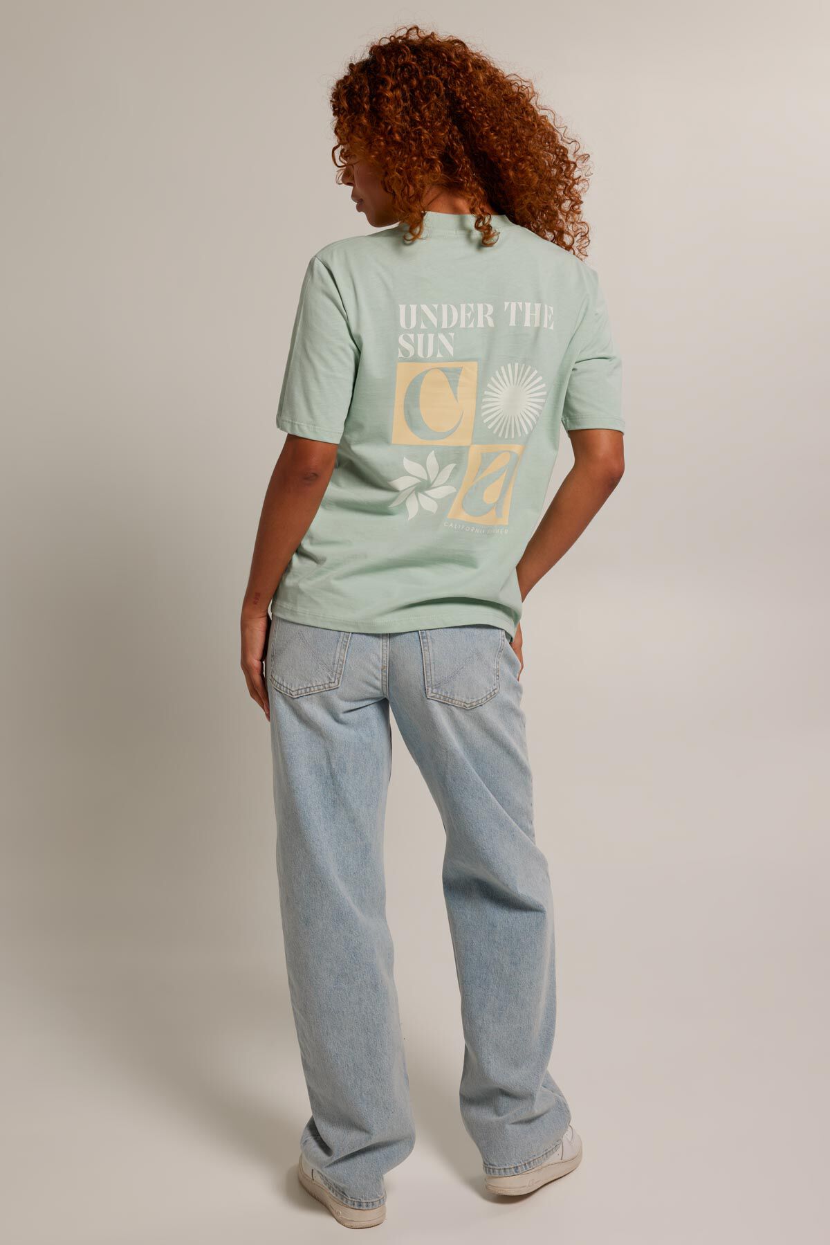 T-shirt Emy image number 0