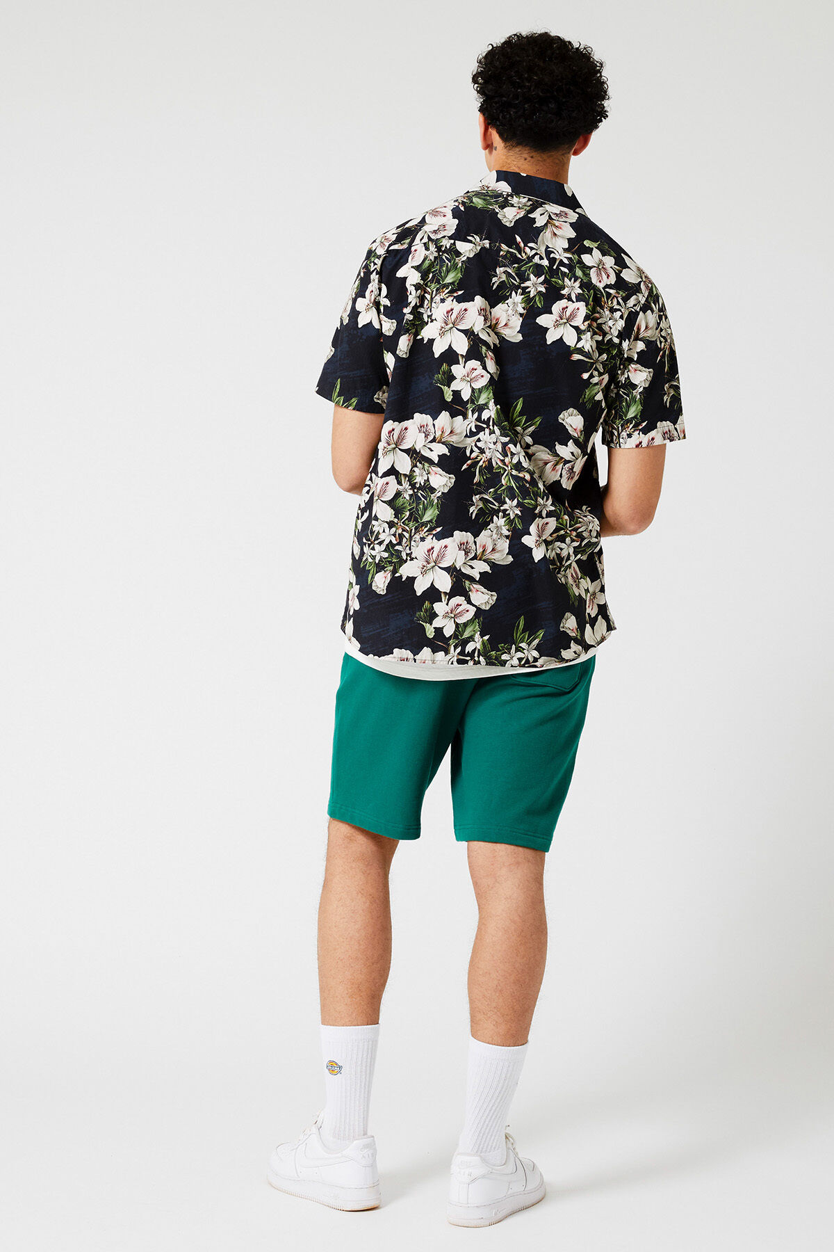 Shirt Ike image number 2