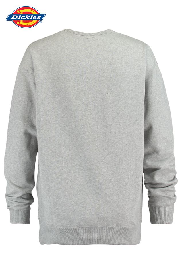 Sweater Fredericksburg image number 1