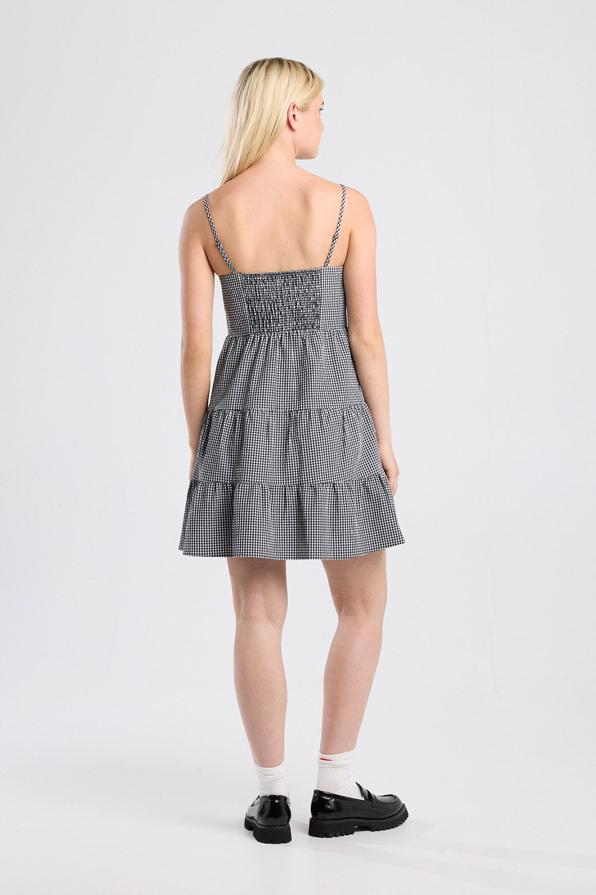 Daisy image number 2