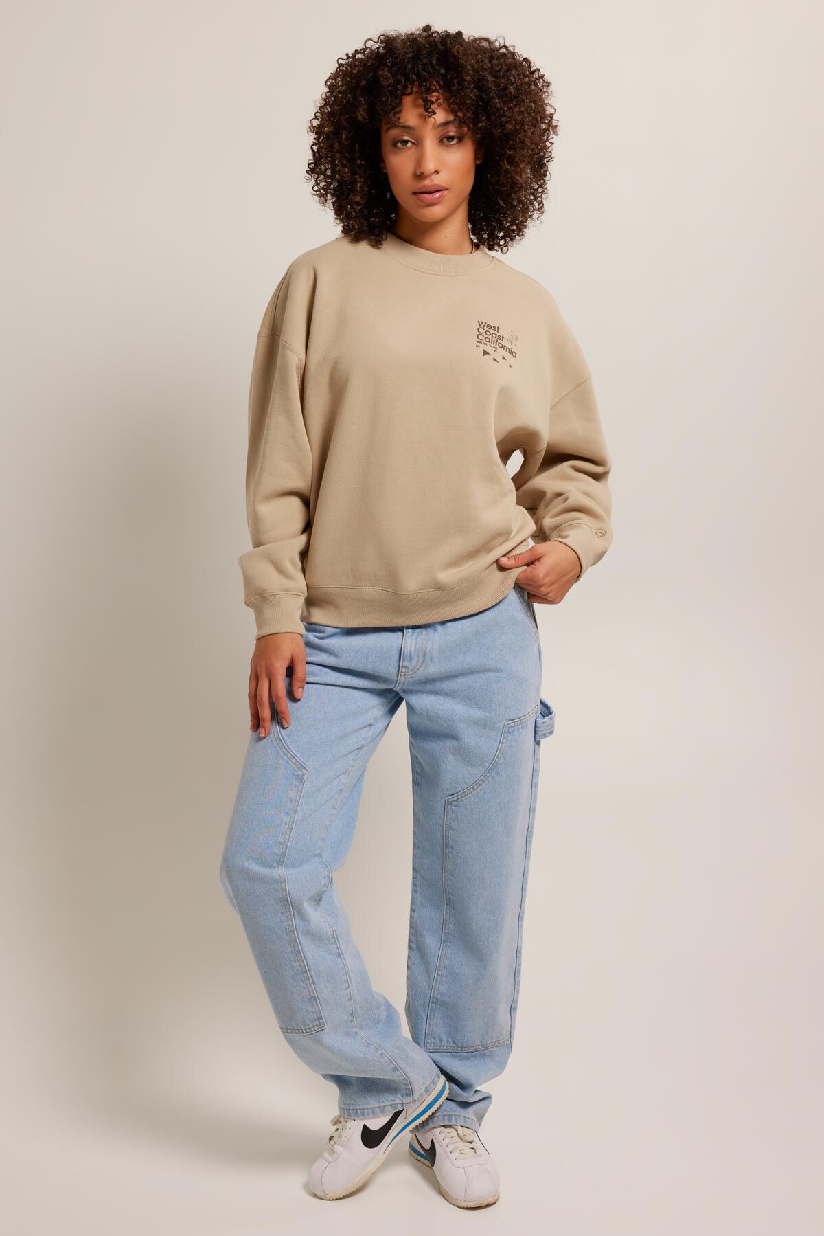 Sweat Sebby image number 1