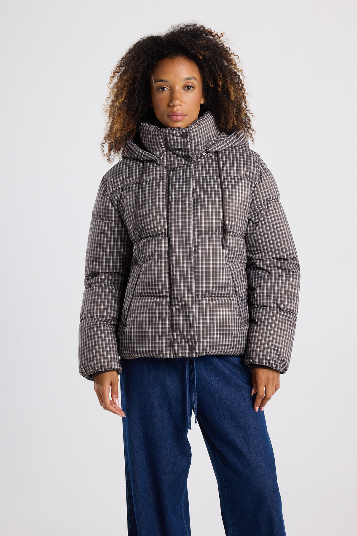 Jailey image number 0