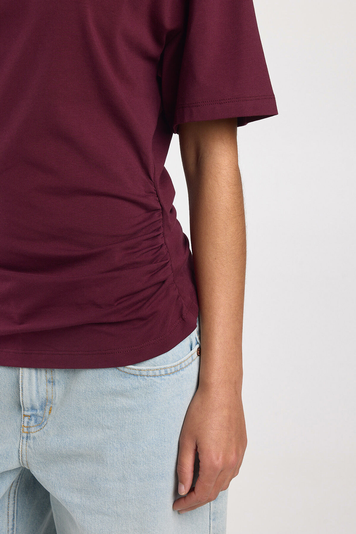 Effie image number 3