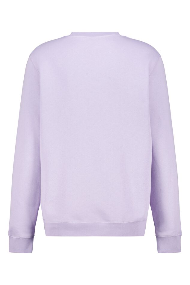 Sweater Seb Crew image number 5