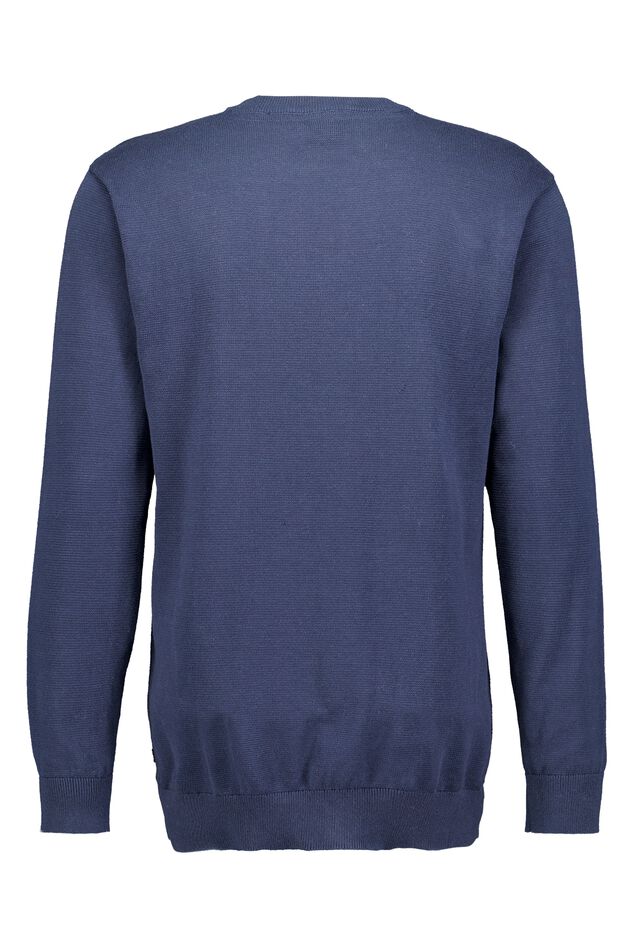 Jumper Keith image number 1