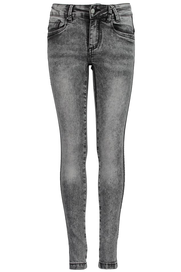 Jeans Emily image number 0