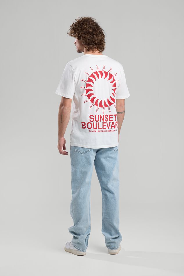 T-shirt Elden image number 2