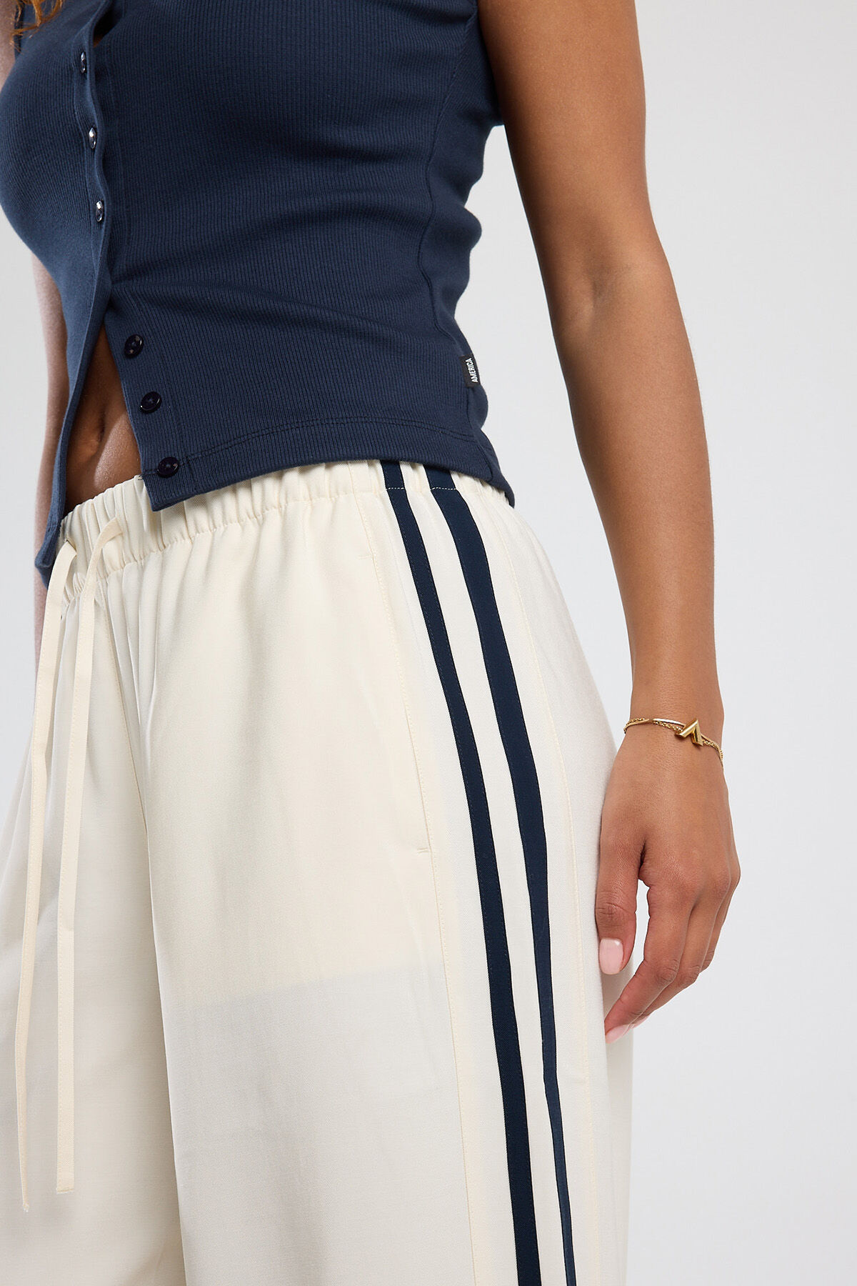 Paola image number 3