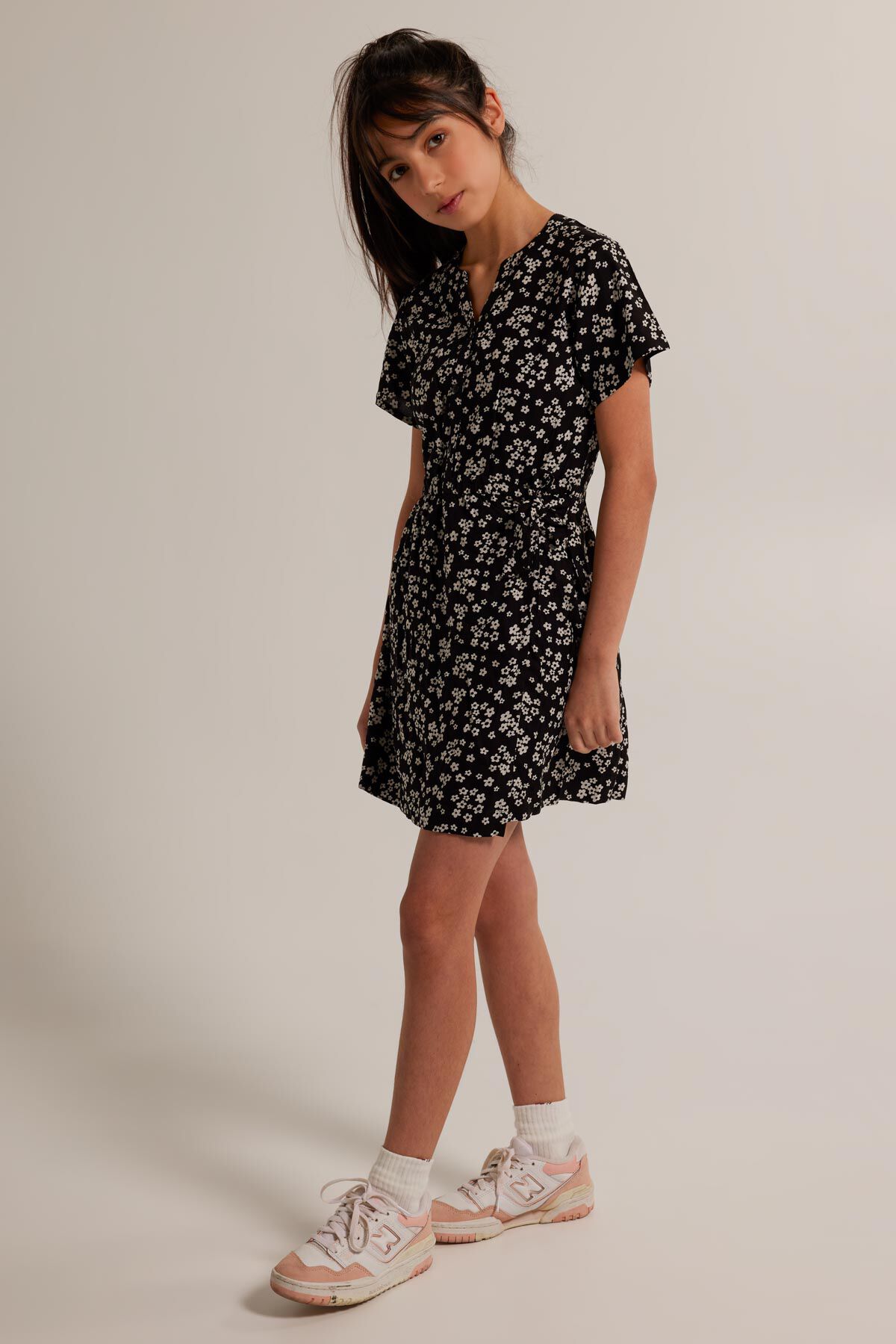 Dress Danica Jr. image number 1