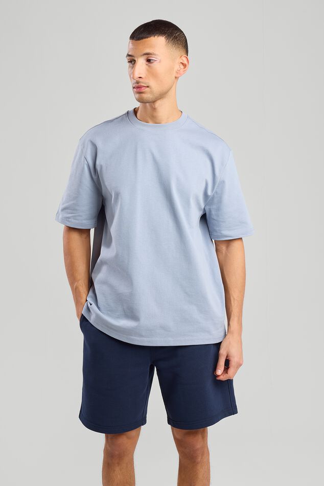 T-shirt Elliot image number 0
