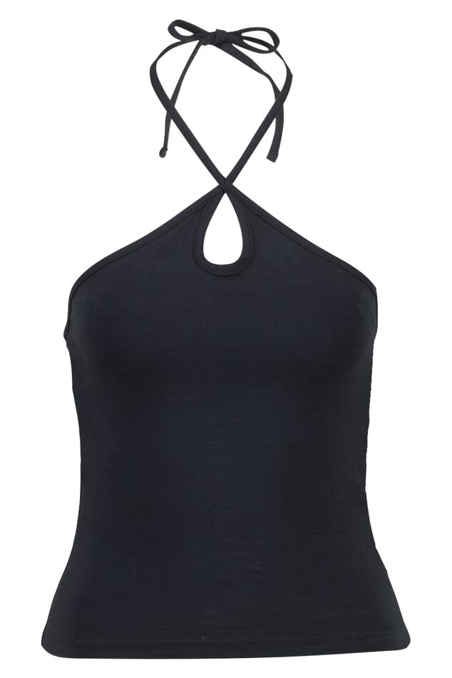 top Gillenne image number 4