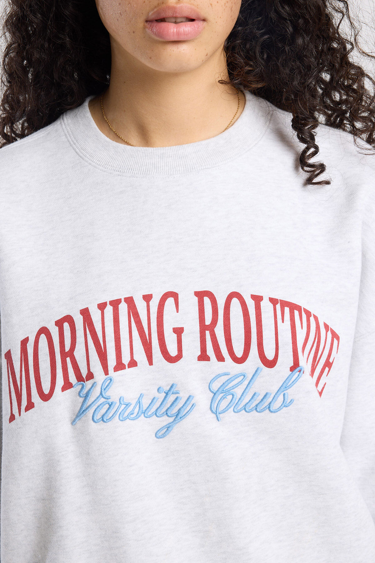 Salima image number 3