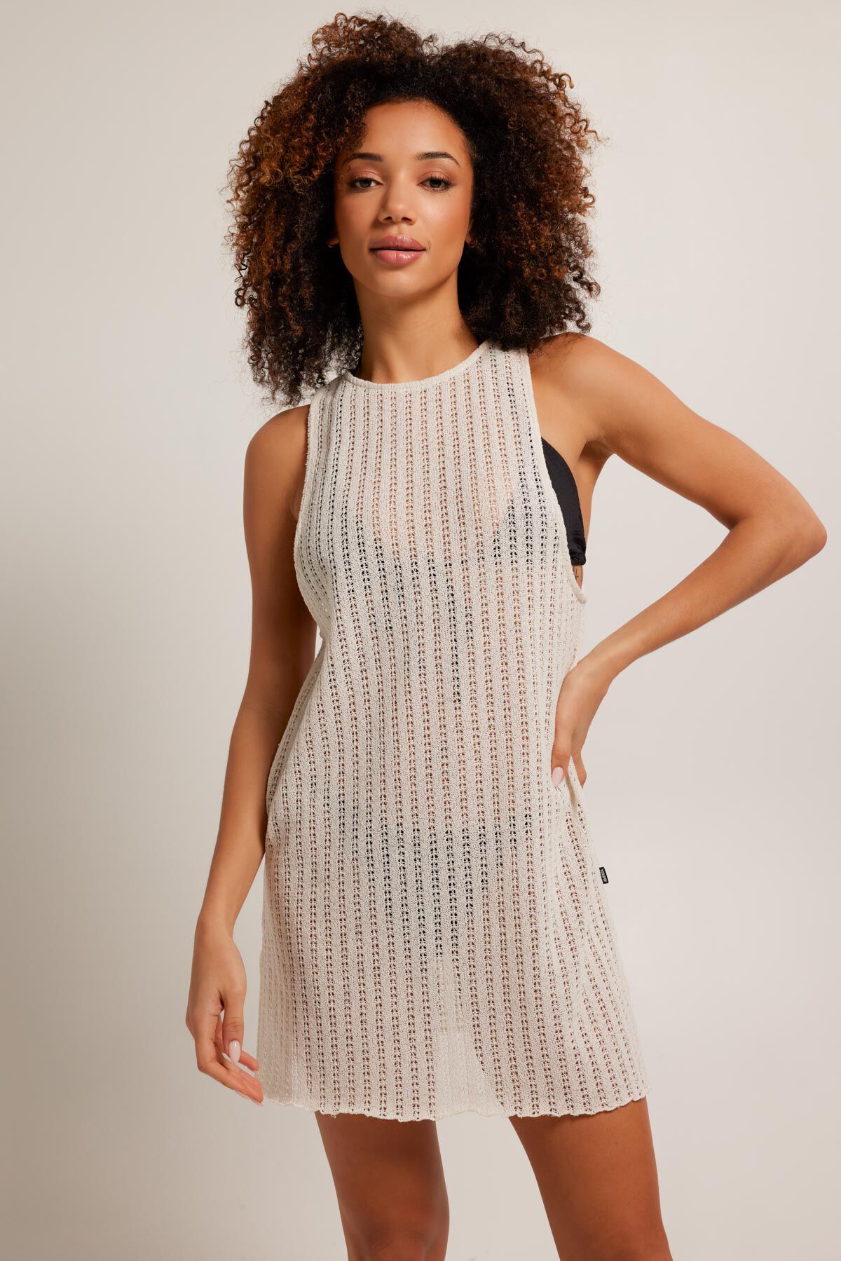 Dress Anthonia image number 0