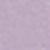 ashen purple ashen purple